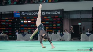 b c playoff playout sfe06957 copia simone ferraro ph